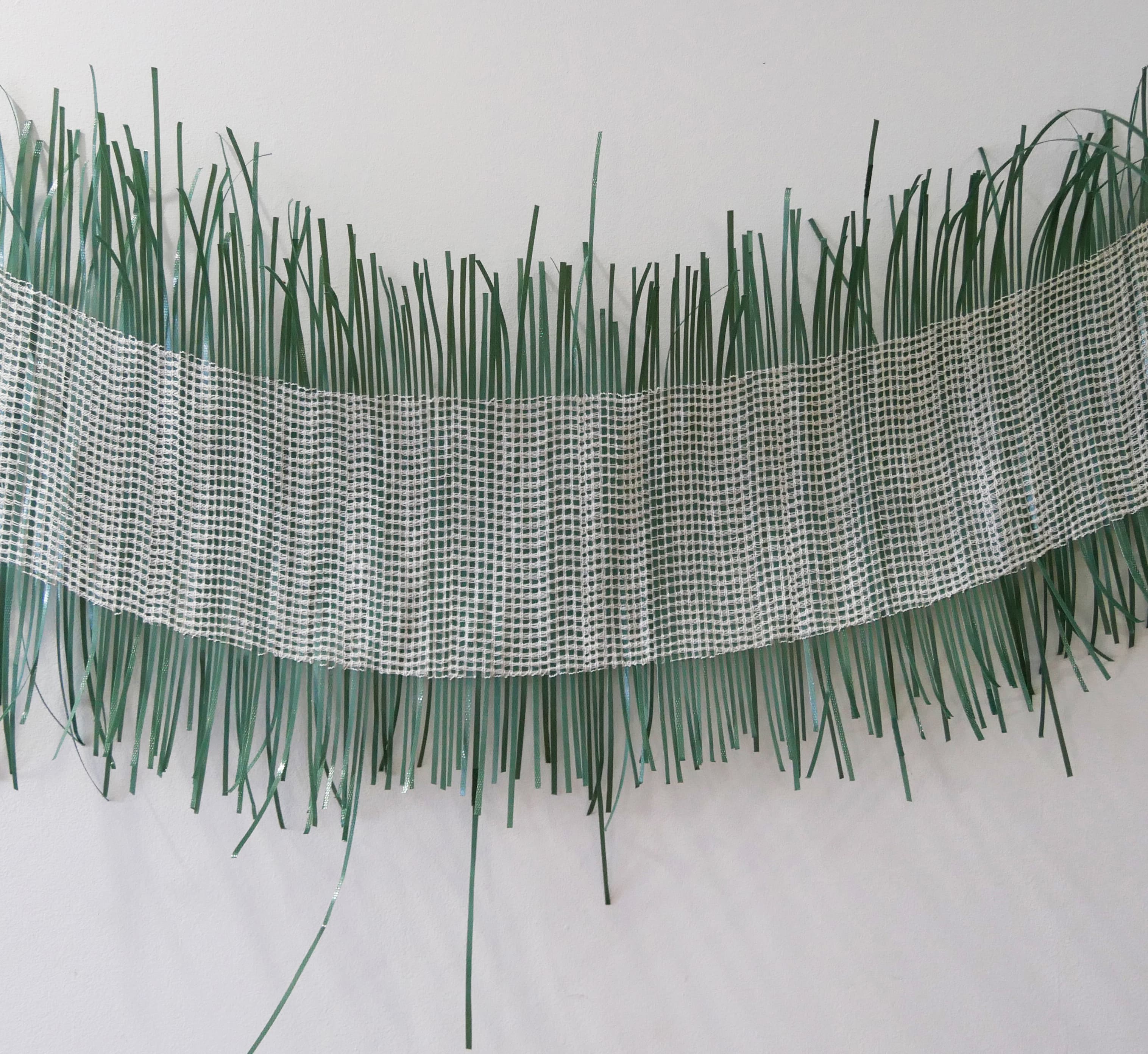 Détail 2 — test 2