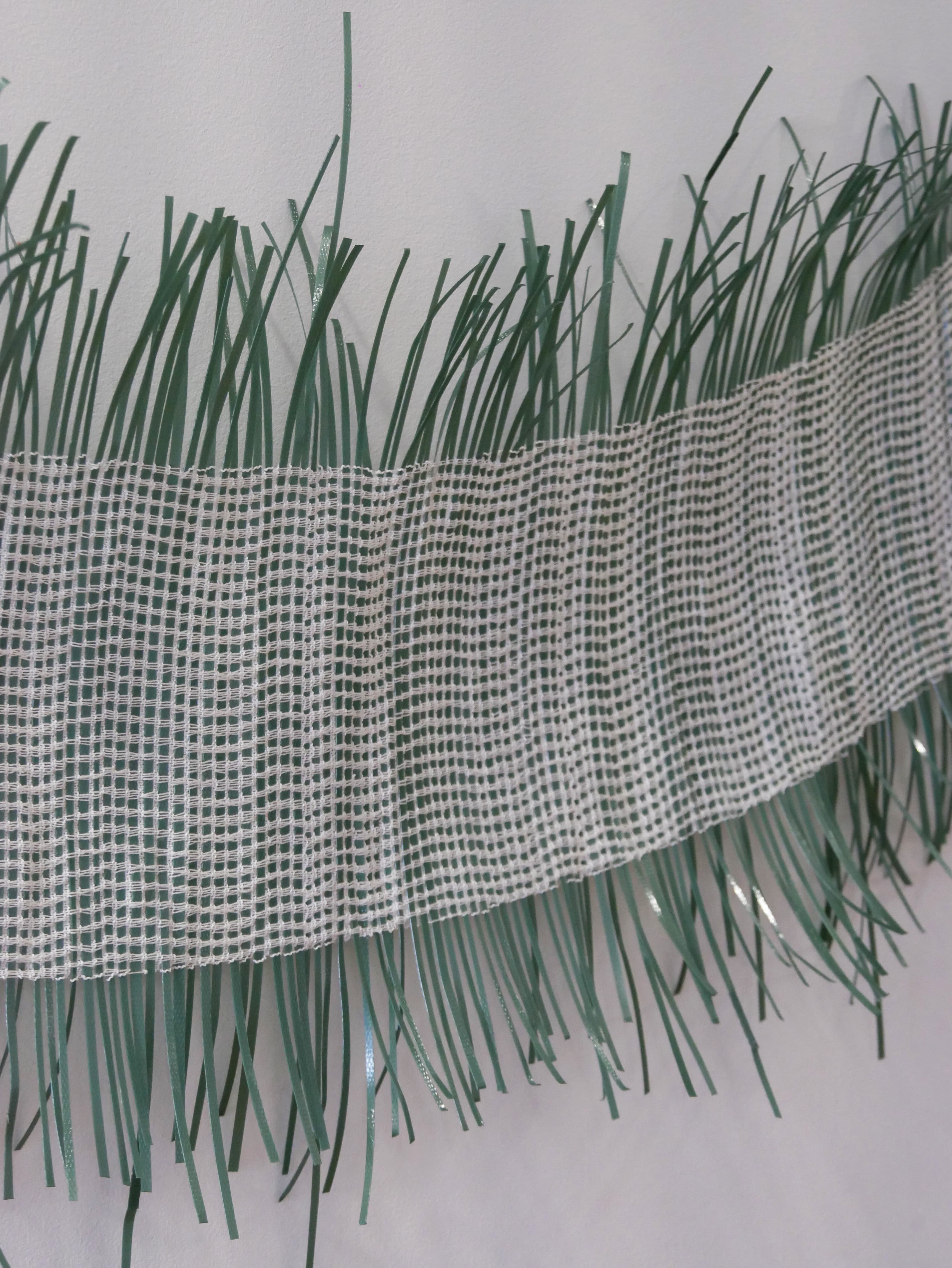 Détail 1 — test 2